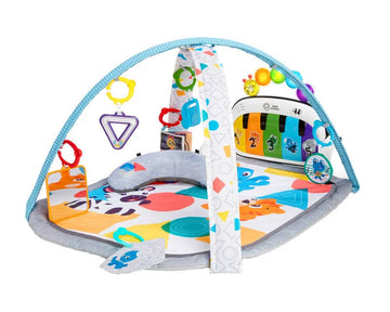 Baby Einstein